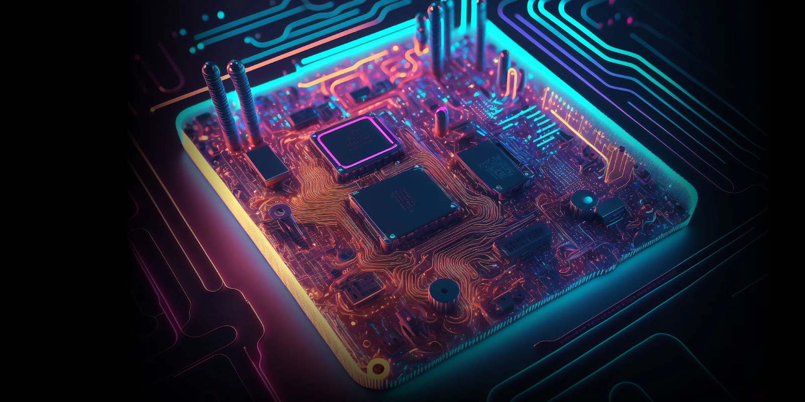 Prisma Technology