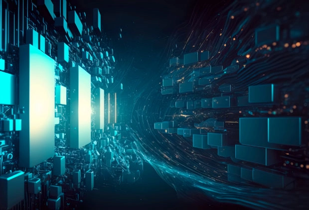 About Prisma Technology